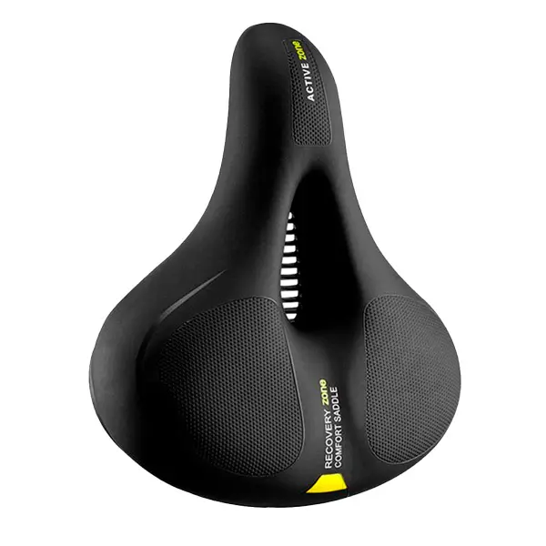 [AQ-6090Y] Asiento AQ-6090 (AMARILLO)