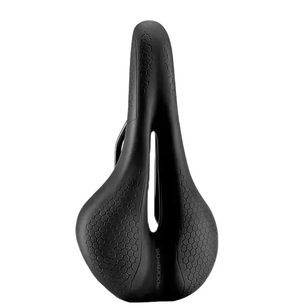 [38210012003] Asiento 38210012003