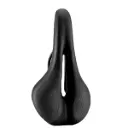 Asiento 38210012003