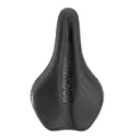 Asiento 380007001