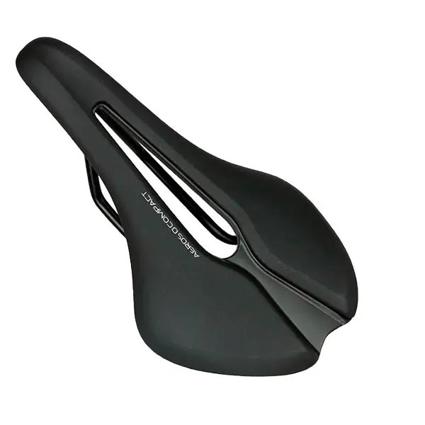 Asiento 2317HRMA00001