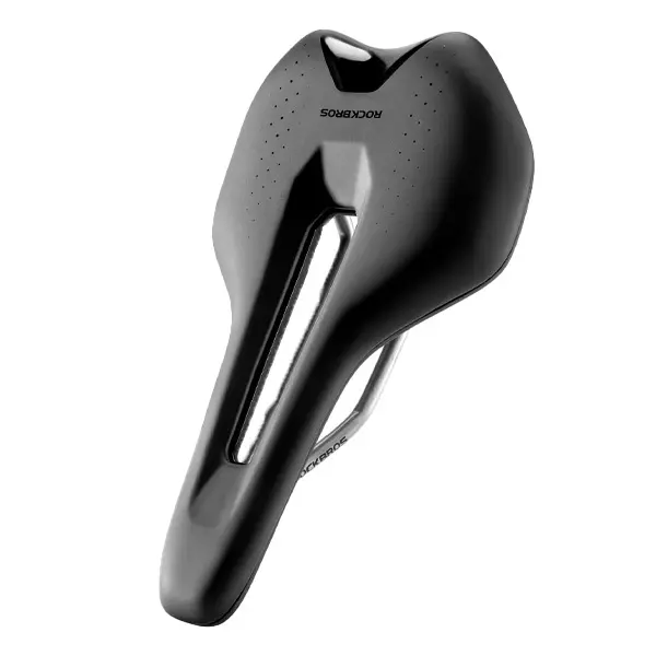 Asiento 380020001