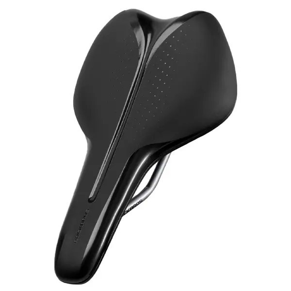 Asiento 380020002