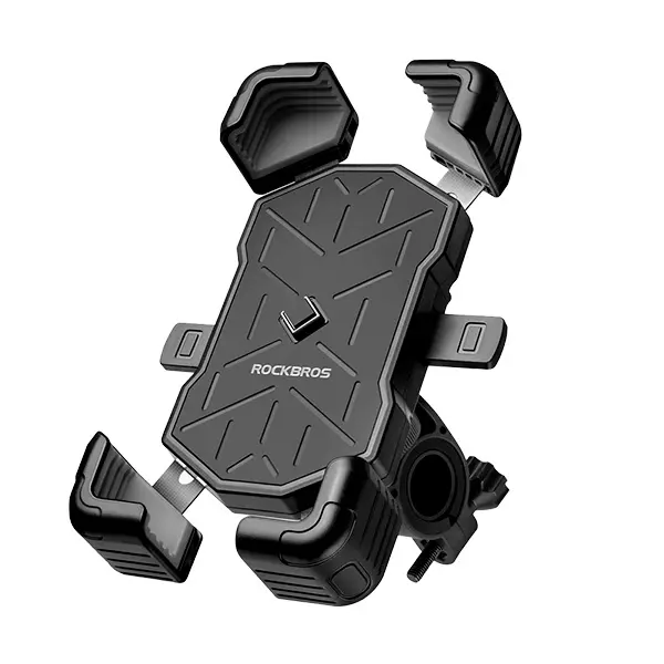 [25210030002] Soporte Celular 252100300 (GRIS)