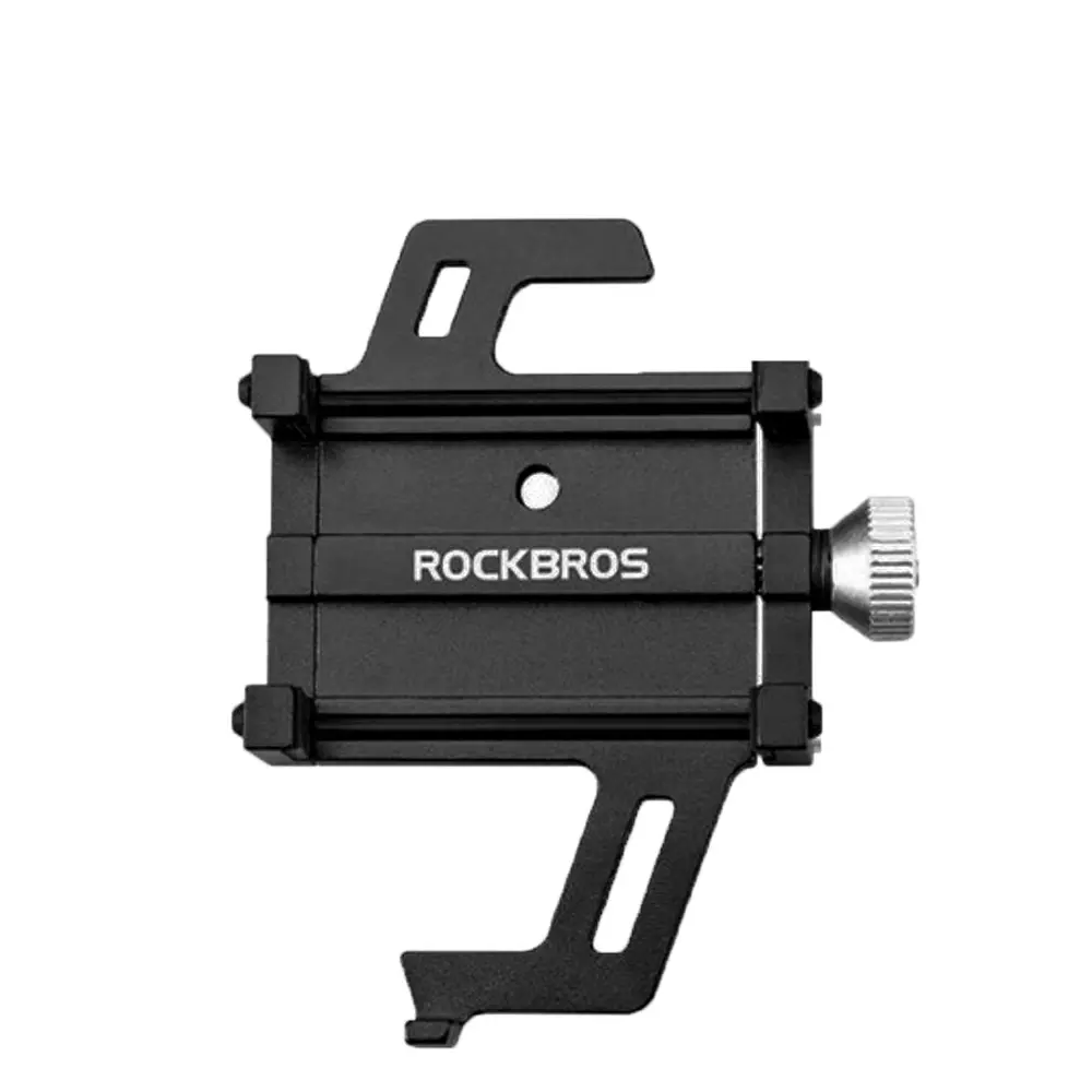 [699-BK] Soporte Celular 699