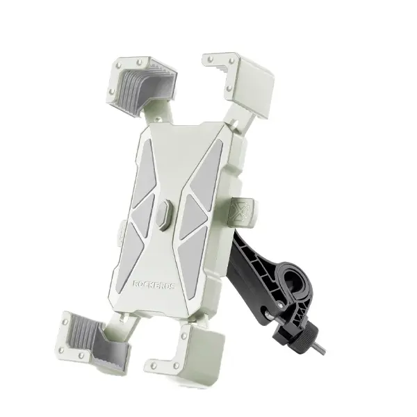 [250011002] Soporte Celular 25001100 (BLANCO )