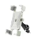 Soporte Celular 25001100