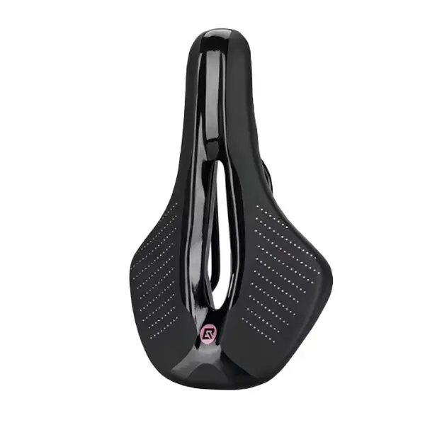Asiento 38210005001