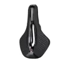Asiento 38210005001