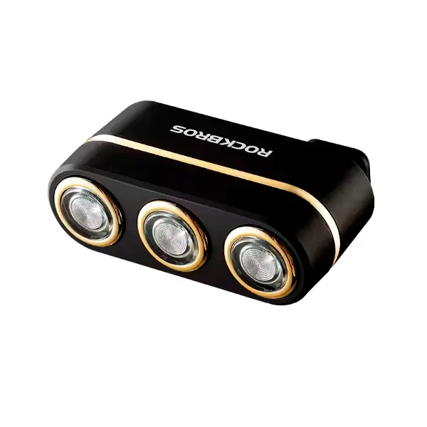 Luz 24720011001