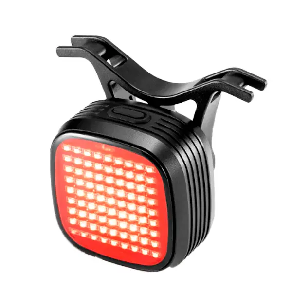 [24320004001] Luz Trasera 24320004001