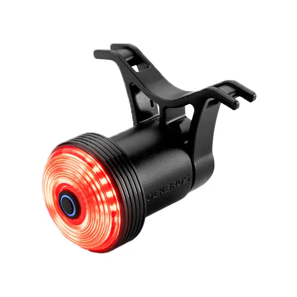 Luz 24720012001