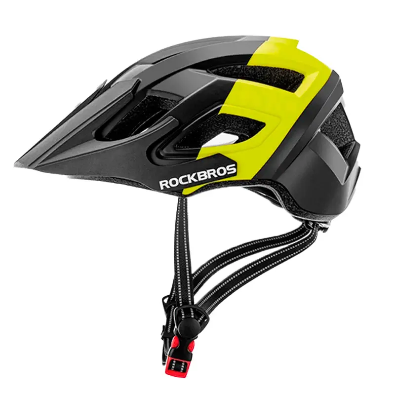 Casco TS-39