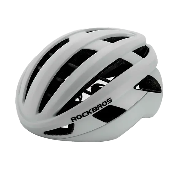 Casco 1011003900