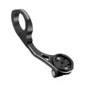 Soporte  29210014001