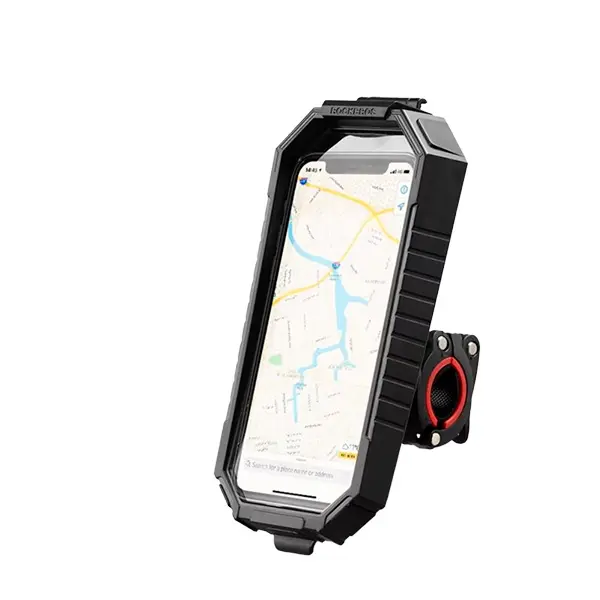 Soporte Celular 25210022001 