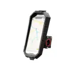 Soporte Celular 25210022001 