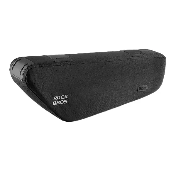[3018002101] Bolsa 3018002101