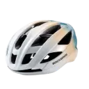 Casco 10002700