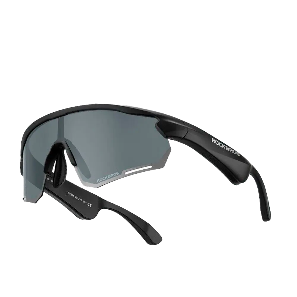 Lentes 1413000200 