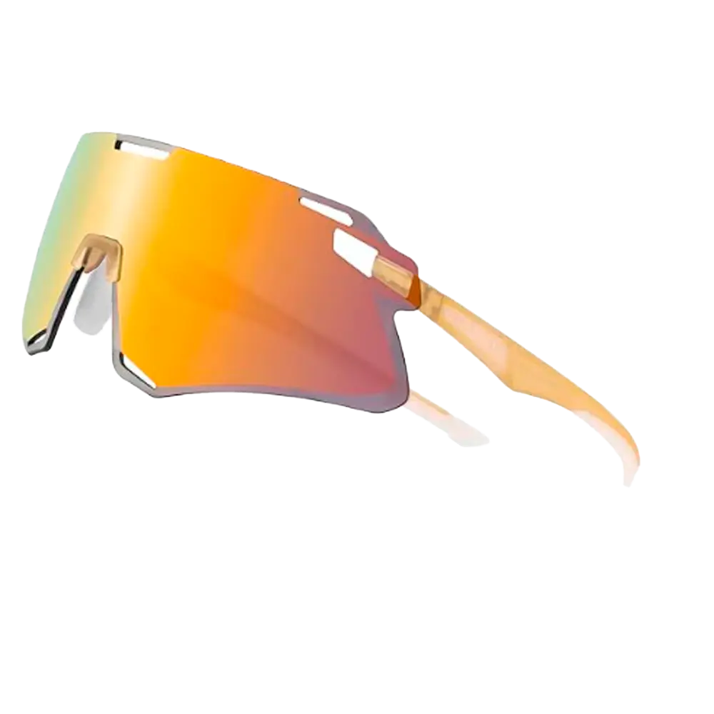 [14120007001] Lentes 1412000700  (CAFÉ)
