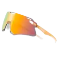 Lentes 1412000700 