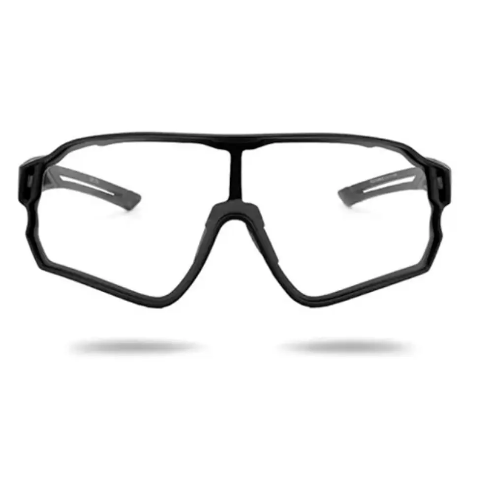 Lentes 10139 