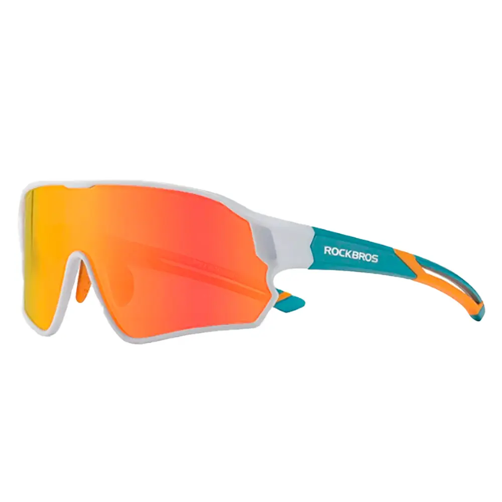 Lentes 1411000900 