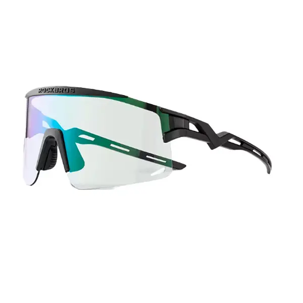 Lentes 1411002300 
