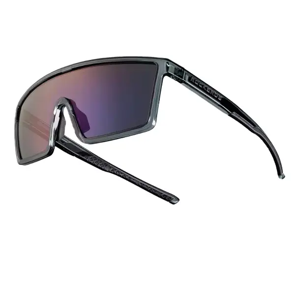 Lentes 1411002800 