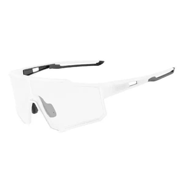 Lentes 1411001200 