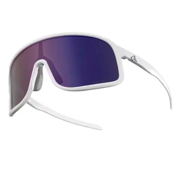 Lentes 1411002500 