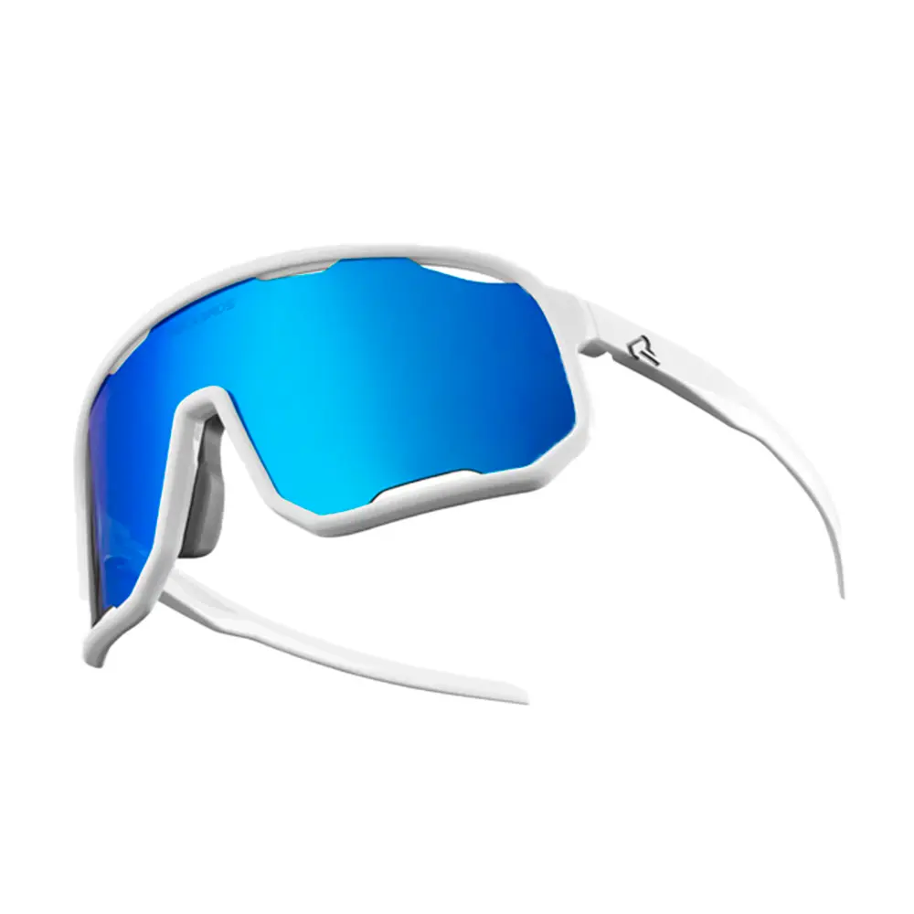 [14210010008] Lentes 1421001000  (BLANCO )