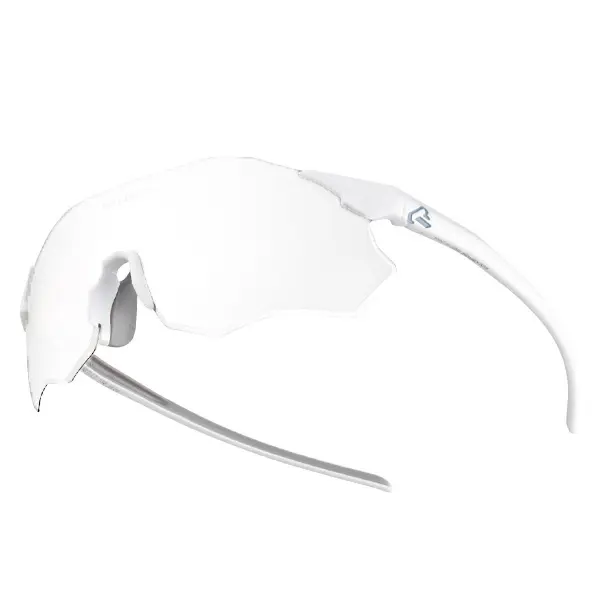 [14120012009] Lentes 1412001200  (BLANCO )