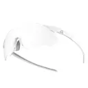 Lentes 1412001200 