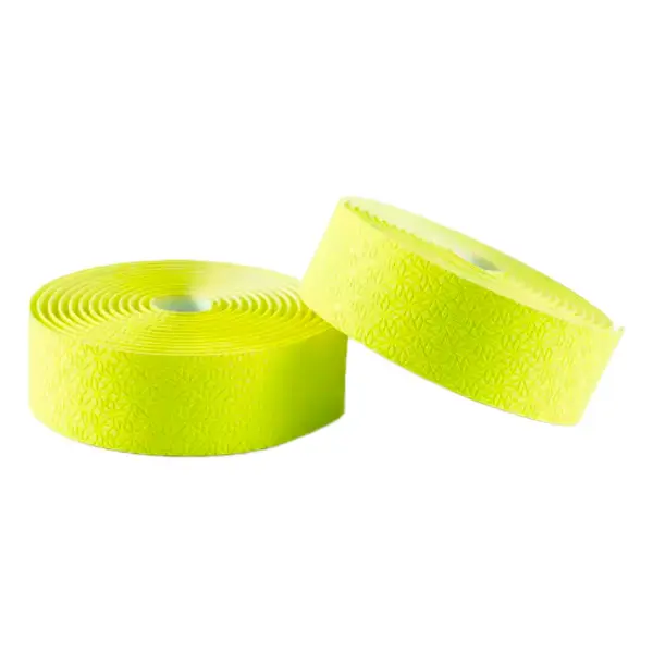 Cintas 7124000400 