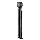 Bomba LK4232001001
