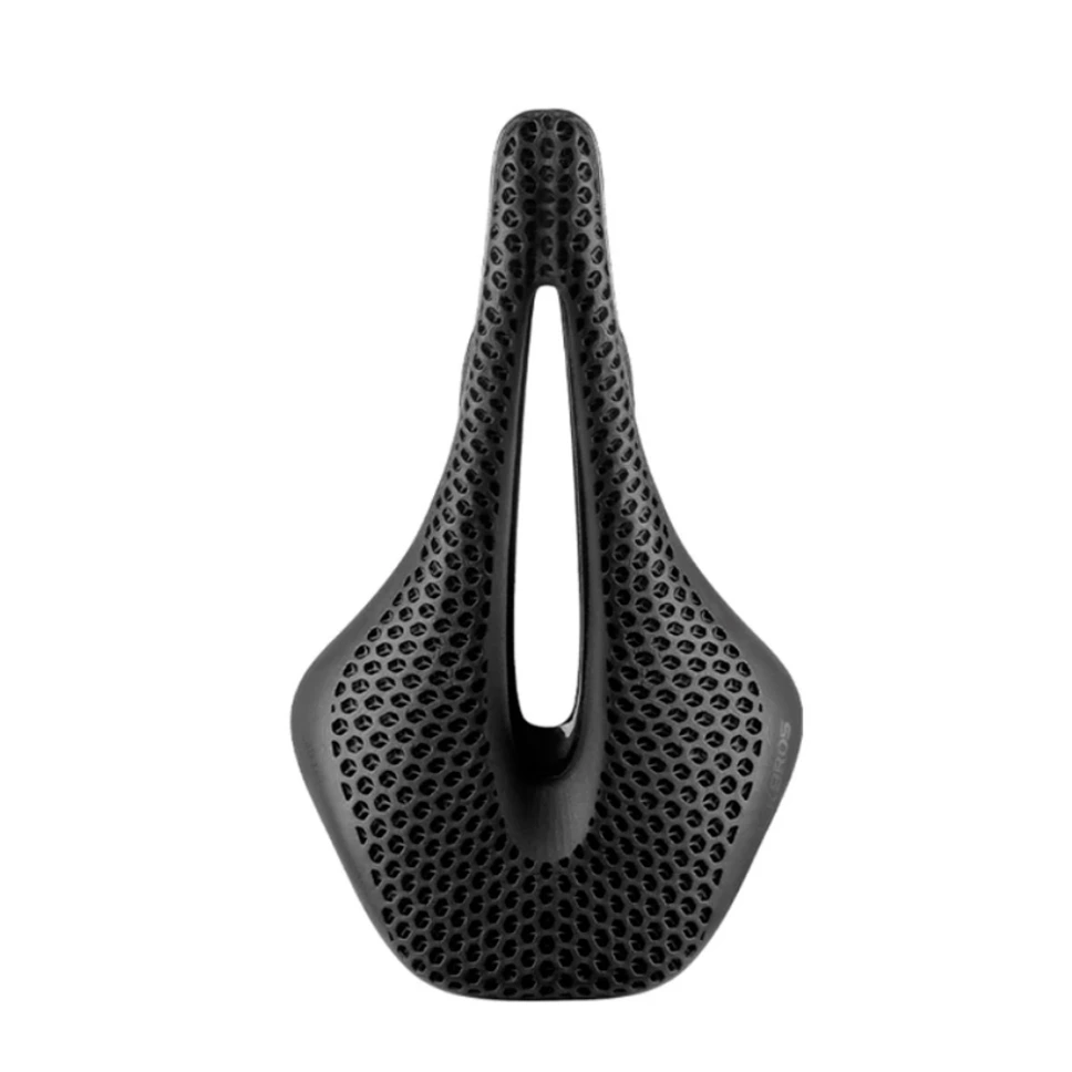 Asiento 38210030001