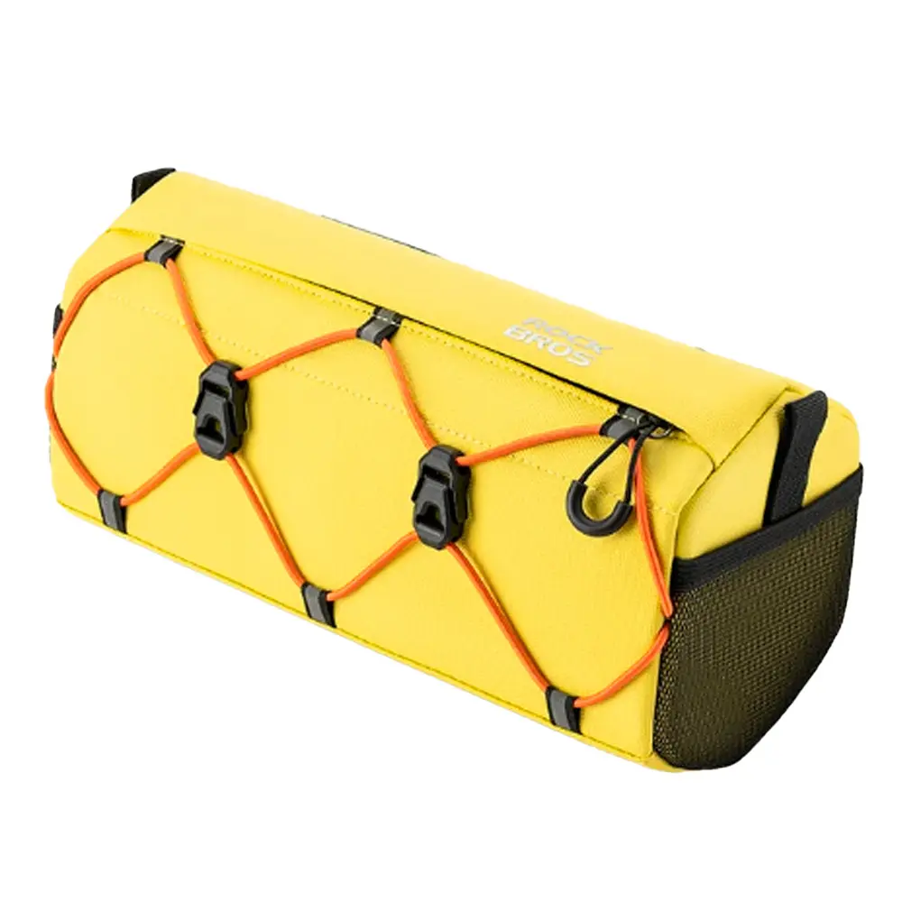 Bolsa 3011005400 