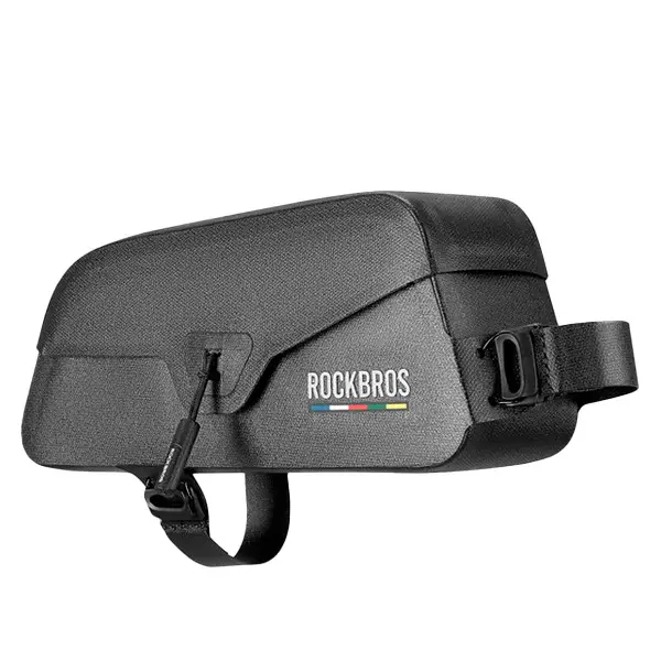 [30120123001] Bolsa  3012012300   (S)