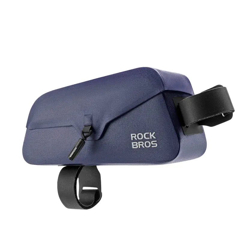 [30120122005] Bolsa  3012012200   (AZUL)