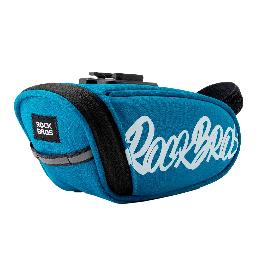 [30130082002] Bolsa  3013008200  (AZUL)