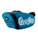 Bolsa  3013008200 