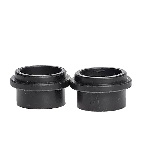 Adaptador De Rack TZPJ 