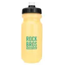 Ánfora 3521006600 