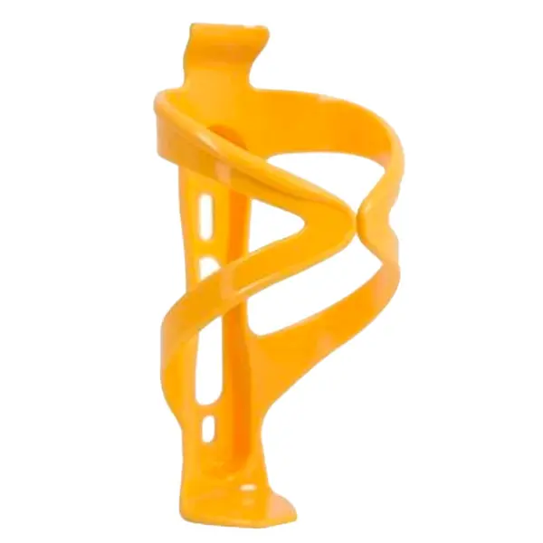 Porta Ánfora PVC1001 