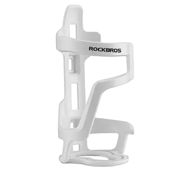 Porta Ánfora 3121001200 