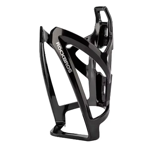 [31210007001] Porta Ánfora 3121000700  (NEGRO)