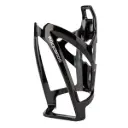 Porta Ánfora 3121000700 