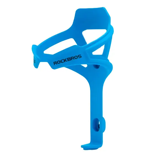 [RKL05-BL] Porta Ánfora RKL05  (AZUL)